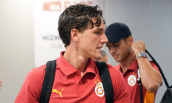 Galatasaray'ın yeni sezon planı belli oldu