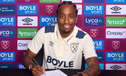 Kyle Walker-Peters’ın yeni adresi belli oldu