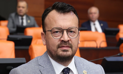 CHP’li Arpacı: “Bakan’ın Sözlerini Unutmadık”