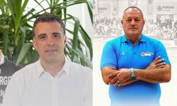 Aliağa Petkimspor'dan altyapıda büyük hamle