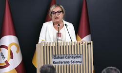 Zeynep Banu Dalaman’dan Galatasaray’a kadın futbolu uyarısı