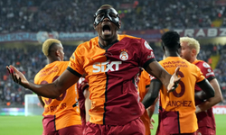 Galatasaray'dan tarihi imza geliyor!