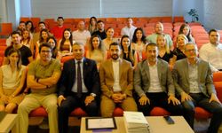EGİAD’dan iş dünyasına SGK rehberi