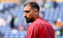 Galatasaray’dan Donnarumma sürprizi!
