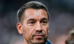 Premier Lig Devinden Van Bronckhorst Hamlesi