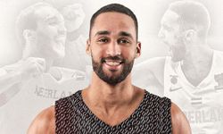 Aliağa Petkimspor’dan flaş transfer hamlesi