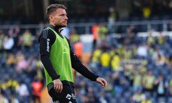 Beşiktaş Ciro Immobile ile yollarını ayırdı!