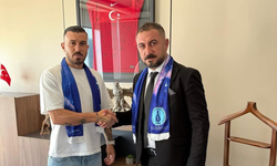 Kütahyaspor Mustafa Çeçenoğlu ile güç kazandı