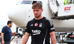 Semih Kılıçsoy için Cagliari'den resmi açıklama!