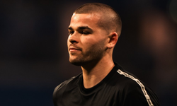 PSG’nin Yeni Kalecisi Belli Oluyor!