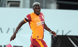 Galatasaraylı sol beke Eyüpspor kancası