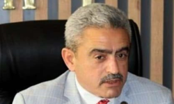 MHP’li Haluk Alıcık’tan 15 Temmuz çıkışı: Milli mutabakat şarttır