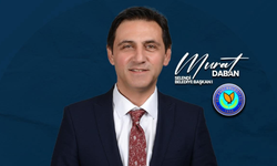 Selendi’de millet bahçesi projesi için ilk adım atıldı