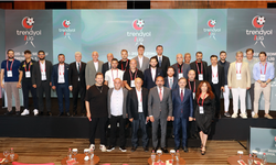 Trendyol 1. Lig’de 2025-2026 sezonu fikstürü belli oldu