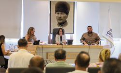 Çeşme Belediyesi’nden yangına karşı eylem kararı
