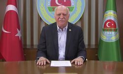 Bayraktar: "Bu yıl şap virüsü daha ölümcül ve tehlikeli boyutta seyrediyor"