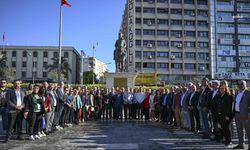 Bornova Muhtarlar Akademisi başlıyor