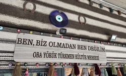 Bornova'da Yörük Festivali için ilk adım atıldı