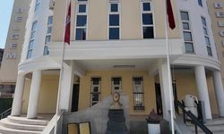 Bornovalı gençler hayallerindeki okullara bir adım daha yaklaştı