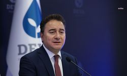 Bursa'da orman yangını... Ali Babacan, "Günler geçiyor, orman yangınlarıyla ilgili sadece şehirlerin adı değişiyor"