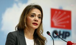 CHP'li Akkuş İlgezdi: Barınma artık bir insan hakkı olmaktan çıktı