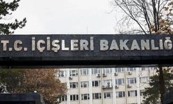Manavgat Belediye Başkanı görevden uzaklaştırıldı