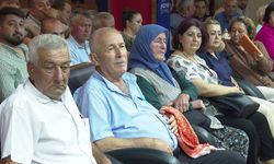 İzmir Büyükşehir Belediye Başkanı Tugay’dan su tasarrufu için mesaj:“İhtiyaçtan fazla tüketimi ucuz yapmayacağız”