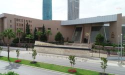İzmir’de asfalt ihaleleri soruşturmasında 20 sanığa tahliye kararı