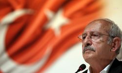 Kılıçdaroğlu'ndan 15 Temmuz mesajı: "Bu yapının siyasi uzantılarının deşifre edilerek cezalandırılması milletin selameti açısından önemlidir"