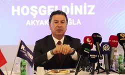 Kıyı Ege Belediyeler Birliği Encümen Toplantısı Muğla’da gerçekleşti, Muğla Büyükşehir Belediye Başkanı Cumhurbaşkanı'na çağrı yaptı
