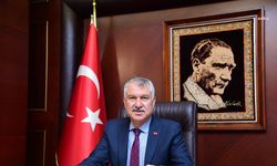 Zeydan Karalar: "Ben Adanalıyım, Silivri’de ne işim var?" 
