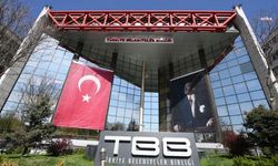 TBB Encümeni: Yerel yöneticilere yönelik her türlü müdahale halk iradesine yönelmiş bir tehdit olarak görülmeli