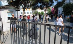 Aydın LGS’de gururlandırdı: 8 öğrenci tam puan aldı
