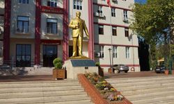 Haziran Ayı Suçla Mücadele Ayı Oldu