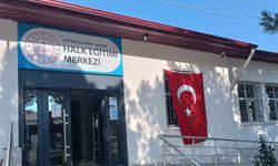 Cumhurbaşkanı Erdoğan’ın çağrısı Afyonkarahisar’da karşılık buldu