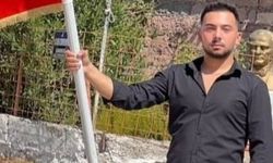 Denize atlayarak başını kuma çarpan genç hayatını kaybetti