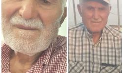 Dikili’de kayıp yaşlı adamdan 4 gündür haber yok