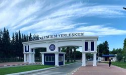 Ege Üniversitesi 9 alanda ’dünyanın en iyileri’ arasına girdi