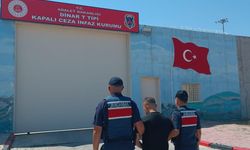 Farklı suçlardan hapis cezalarıyla aranan 9 kişi yakalandı
