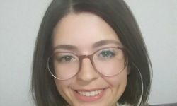 Genç kız 5. kattan düşerek hayatını kaybetti