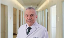 Hipertansiyonda sessiz tehlike: Böbrek yetmezliği