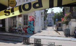 İzmir’deki elektrik akımına kapılan 2 kişinin ölümüne ilişkin davada sanık sayısı arttı