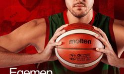 Karşıyaka Basketbol’dan iki hamle