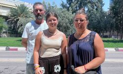 Kavgayı ayırmaya çalışırken öldüresiye dövülen genç 1 haftadır yaşam mücadelesi veriyor