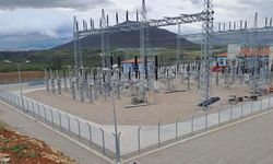 Kütahya Zafer OSB’de enerji altyapısı güçleniyor