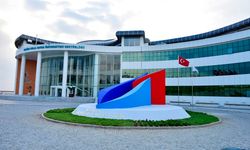 Manisa Celal Bayar Üniversitesi’ne "Tam Akreditasyon"
