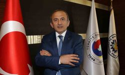 Manisa’dan 17 firma İSO ikinci 500 listesinde yerini aldı