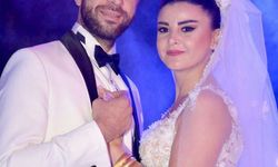 Manisalı Şehit Fikret Mangura’nın 2018’deki düğün görüntüleri yürek dağladı