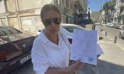 Marmaris’te riskli binasını yıktırdı, komşu bina yüzünden üç yıldır çivi çakamıyor