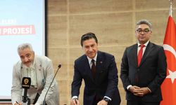 Menteşe’nin üç mahallesine 485 milyonluk altyapı yatırımı